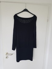 ESPRIT knielang langarm