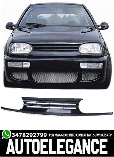 Abs sport heizkörper gitter - heizkörper,