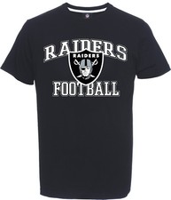 NFL Football Las Vegas Raiders