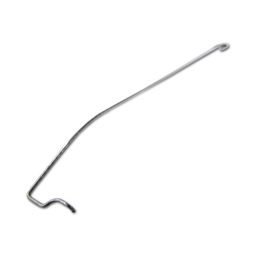 Lichtleitung ugolini bras 10 - lichtleitung,