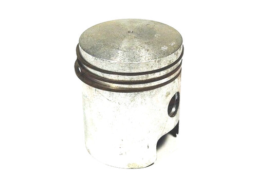 Ddr kolben ts250 es250 - ddr,