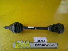 Antriebswelle vorne links VW Polo 6R 1,2 Baujahr:2012    Nr.45263