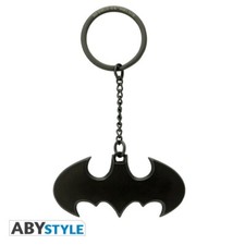 Comics batman - dc,