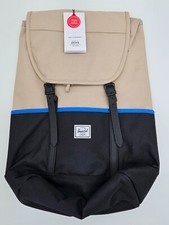 Herschel retreat pro rucksack - herschel,