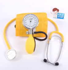 F. Bosch Blutdruckmessgerät