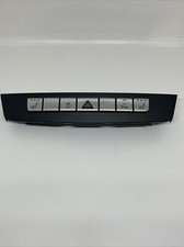 Mercedes W463  G Klasse