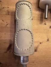 FORMWALZE KALMEIJER GEBÄCKWALZE   