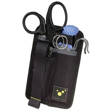 San - (21,45€/1stk),