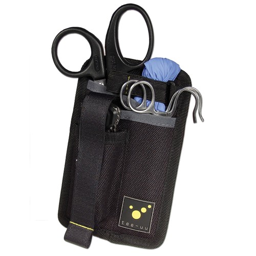 San - (21,45€/1stk),