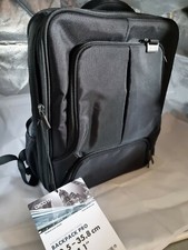Dicota Backpack Notebooktasche