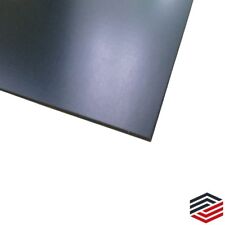 Alu Blech Anthrazit Dachblech