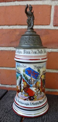Reservistenkrug hessen - reservistenkrug,