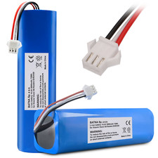 Akku batterie für xiaomi - batterie,