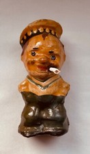 Rauchermäcky räuchermecky - rauchermäcky,,