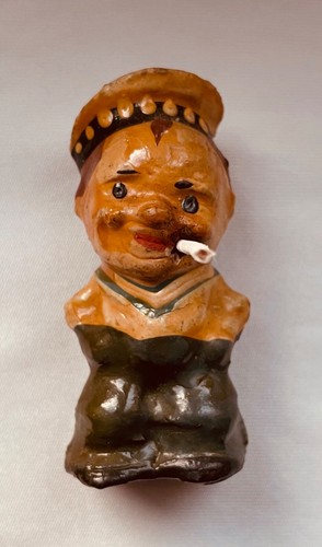 Rauchermäcky räuchermecky - rauchermäcky,,
