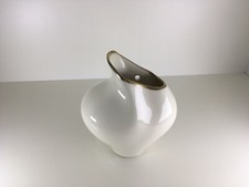 Lindner Kueps Bavaria Wandvase