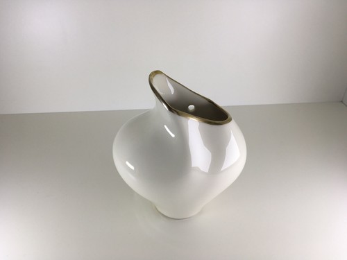 Lindner kueps bavaria wandvase - bavaria,