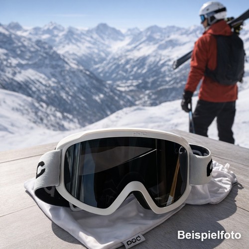 Poc opsin skibrille - opsin,
