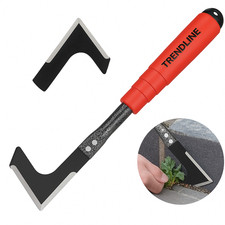 Fugenreiniger Fugenkratzer