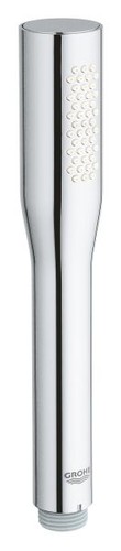 Grohe handbrause get - grohe,