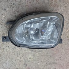 NEBELSCHEINWERFER NSW H11