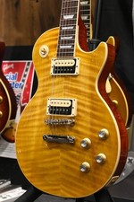 Gibson USA Slash Les Paul