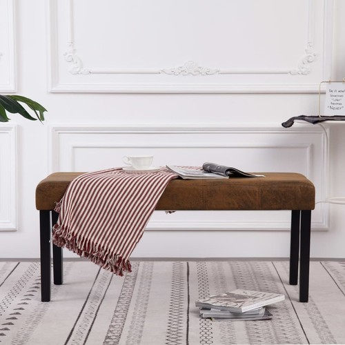 Sitzer sofa künstliches - 2/3/6-sitzer,