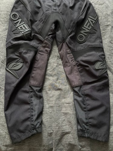 Neal mountainbikehose - o'neal,