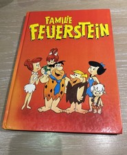 Familie Feuerstein |