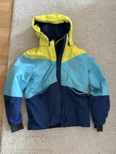 Lego wear winter ski - lego,
