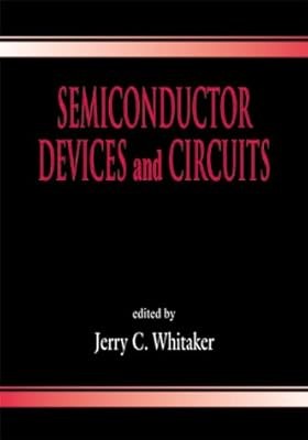 Semiconductor devices and - semiconductor,