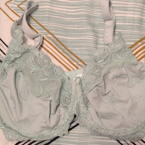 Hunkemöller damen diva mit - damen,