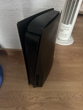 Sony playstation ps5 - 5,