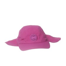 Hyphen, UV-Mütze, Größe