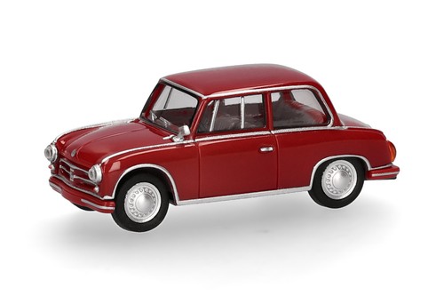 Herpa 027649 006 ifa - herpa, 027649-006