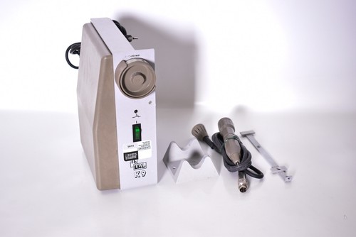Kavo knieanlasser mit - kavo, k9