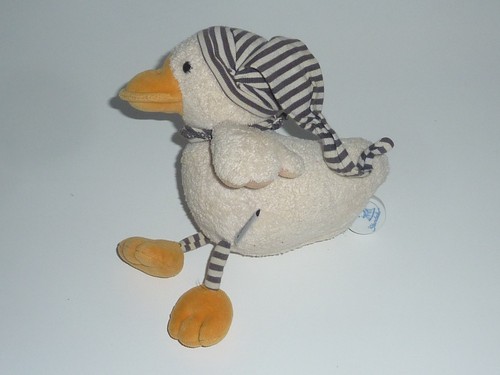 Sterntaler ente mit - sterntaler,