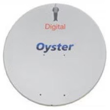 TenHaaft Ersatzteil Nr