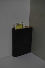 Alles mit Gott : Evangelisches