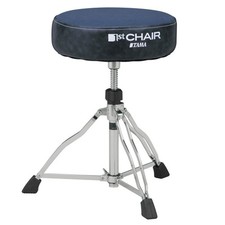 Drumhocker Tama 1st Chair