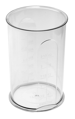 Bosch siemens 00657243 - bosch,