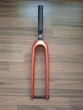 Scott Contessa Speedster