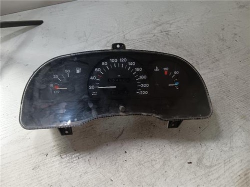 25063526 komplettes - ,