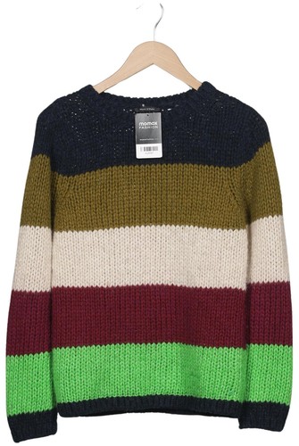 Marc polo pullover - marc, o