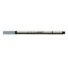 Pelikan rollerball refill - pelikan,