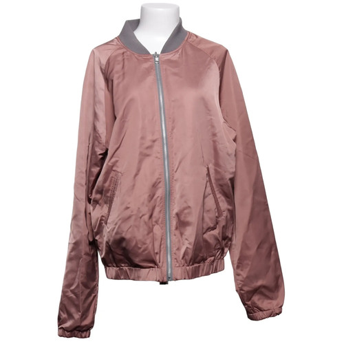 Elvine bomberjacke damen - bomberjacke,,