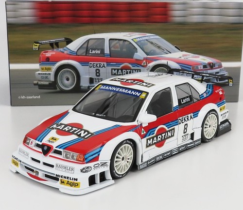 Alfa romeo 155 - alfa,