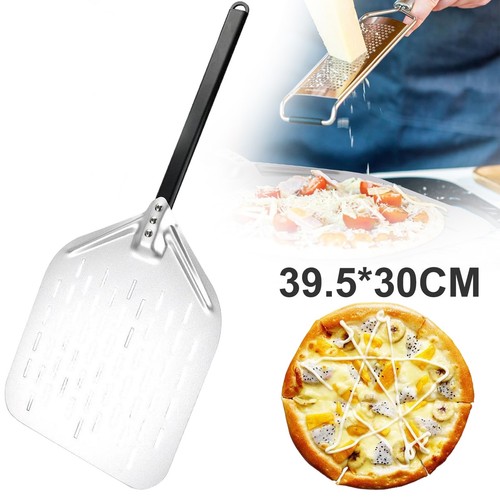 Pizzaschieber pizzaschaufel - pizzaschieber,