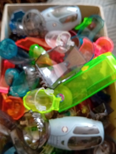 Lego scheiben für autos - x,