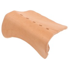  Billardtisch-Lochabdeckungen, Schutz, Billard-Lochauskleidung, Taschenschutz,